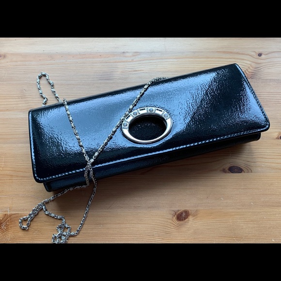 Clutch Purse - Picture 6 of 7